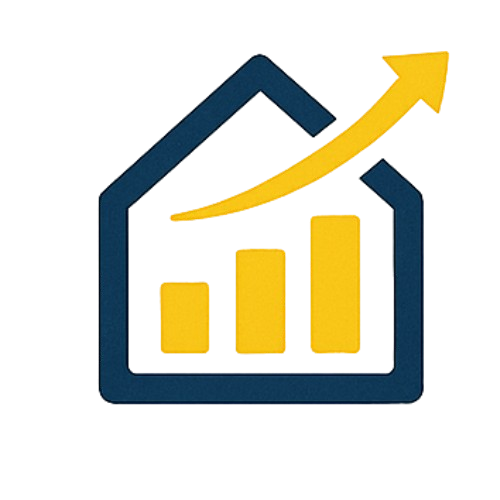Estimateur Habitation .be